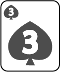 3S