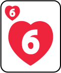 6H