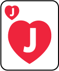 JH